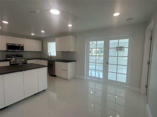 230 ANNAPOLIS LANE, Rotonda West, FL 33947
