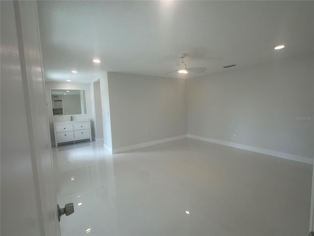 230 ANNAPOLIS LANE, Rotonda West, FL 33947