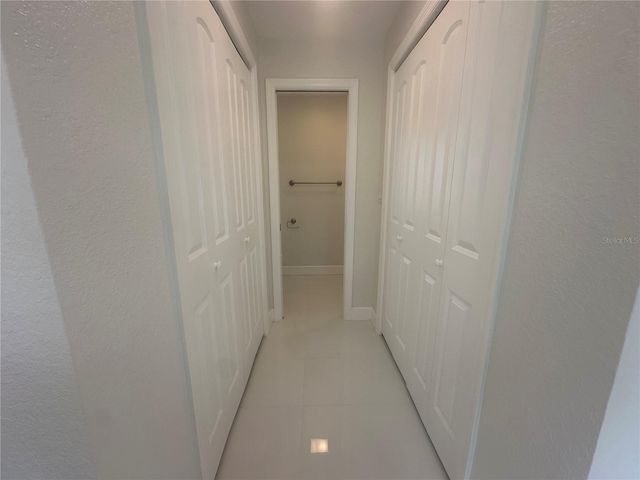 230 ANNAPOLIS LANE, Rotonda West, FL 33947