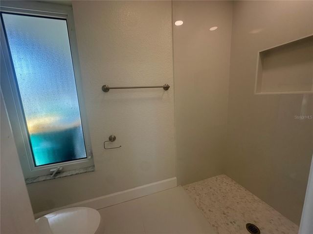 230 ANNAPOLIS LANE, Rotonda West, FL 33947