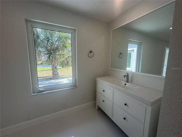 230 ANNAPOLIS LANE, Rotonda West, FL 33947