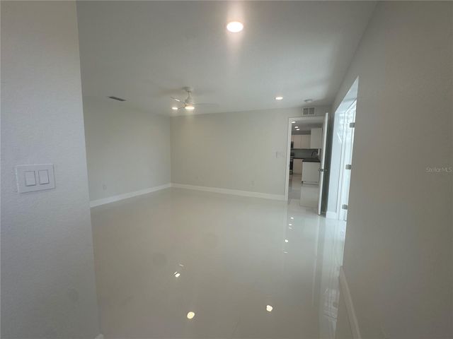 230 ANNAPOLIS LANE, Rotonda West, FL 33947