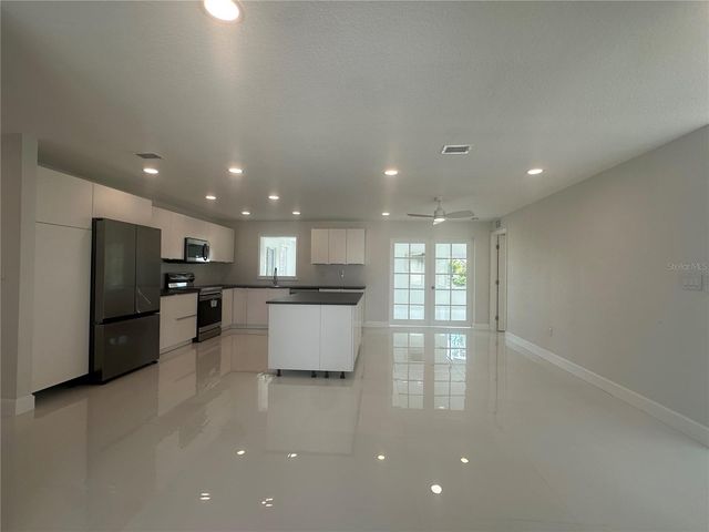 230 ANNAPOLIS LANE, Rotonda West, FL 33947