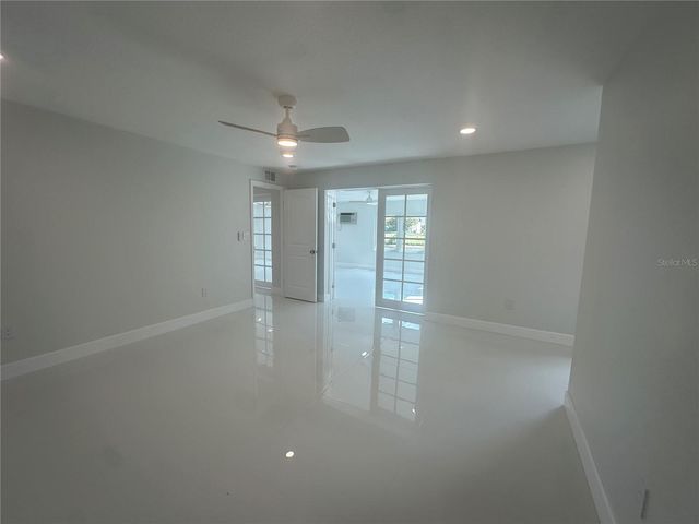 230 ANNAPOLIS LANE, Rotonda West, FL 33947