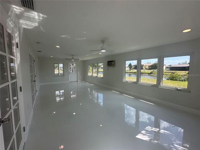 230 ANNAPOLIS LANE, Rotonda West, FL 33947