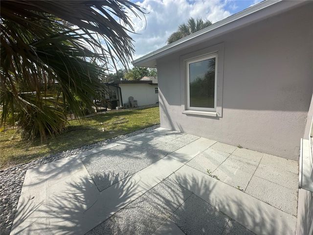 230 ANNAPOLIS LANE, Rotonda West, FL 33947