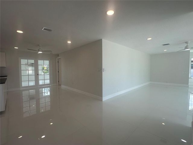 230 ANNAPOLIS LANE, Rotonda West, FL 33947