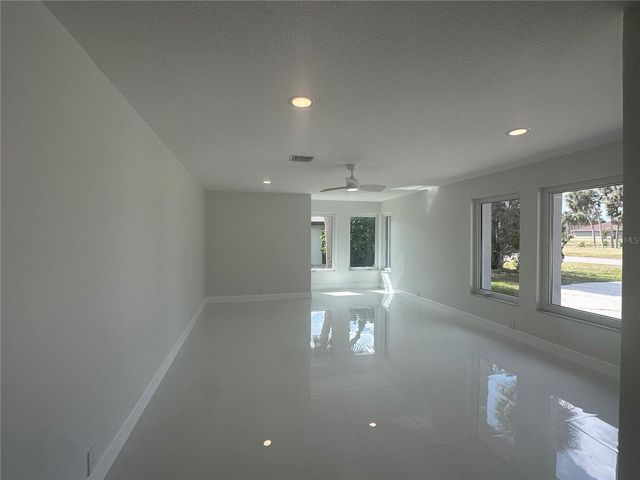 230 ANNAPOLIS LANE, Rotonda West, FL 33947