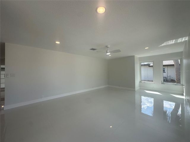 230 ANNAPOLIS LANE, Rotonda West, FL 33947
