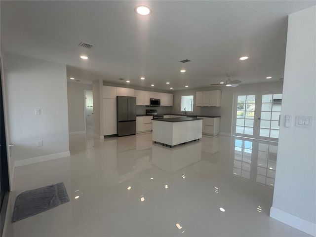 230 ANNAPOLIS LANE, Rotonda West, FL 33947