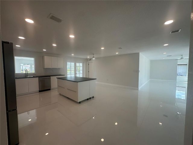 230 ANNAPOLIS LANE, Rotonda West, FL 33947