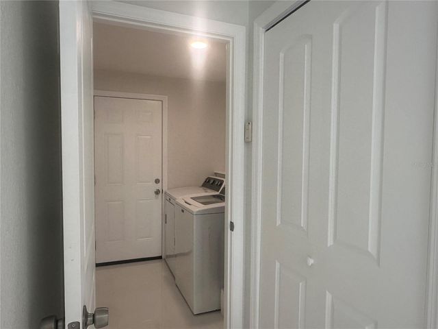230 ANNAPOLIS LANE, Rotonda West, FL 33947