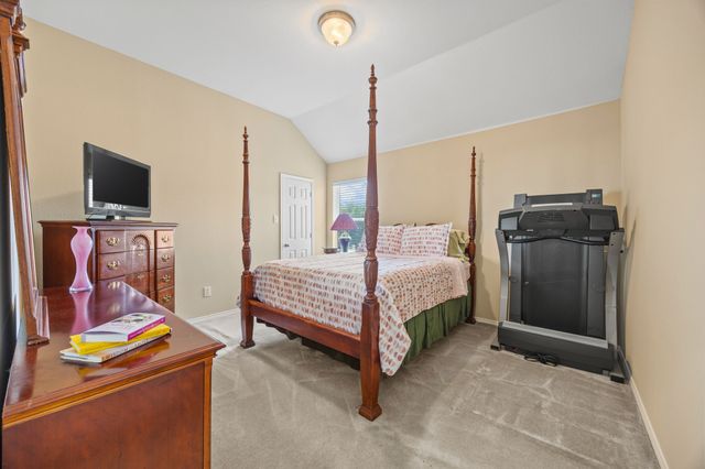 1192 Oak Hill Lane, Murphy, TX 75094