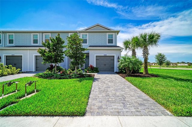 2206 WASHINGTON PALM COURT, Bradenton, FL 34212