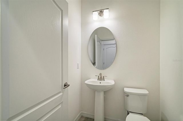 2206 WASHINGTON PALM COURT, Bradenton, FL 34212