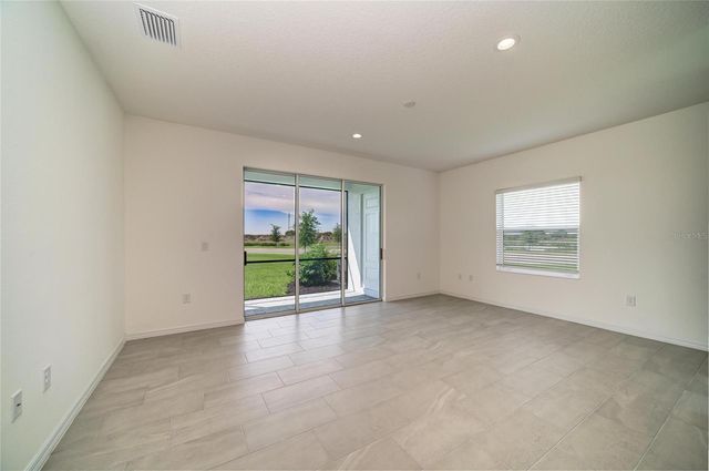 2206 WASHINGTON PALM COURT, Bradenton, FL 34212