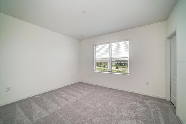 2206 WASHINGTON PALM COURT, Bradenton, FL 34212