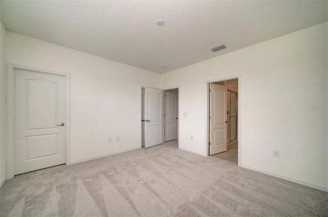 2206 WASHINGTON PALM COURT, Bradenton, FL 34212