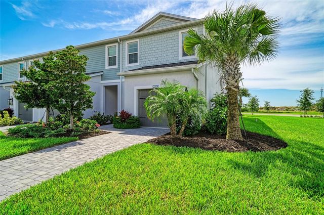 2206 WASHINGTON PALM COURT, Bradenton, FL 34212
