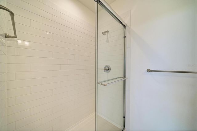 2206 WASHINGTON PALM COURT, Bradenton, FL 34212