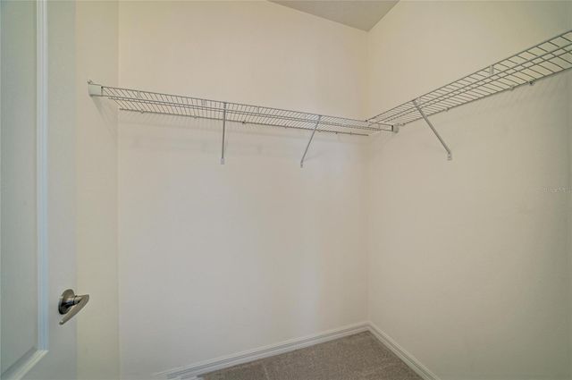 2206 WASHINGTON PALM COURT, Bradenton, FL 34212
