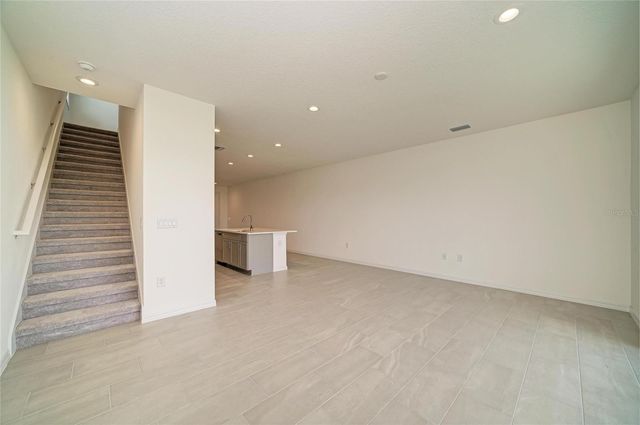 2206 WASHINGTON PALM COURT, Bradenton, FL 34212
