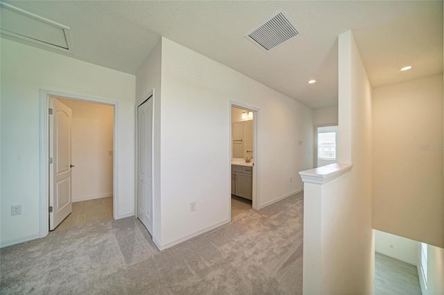 2206 WASHINGTON PALM COURT, Bradenton, FL 34212