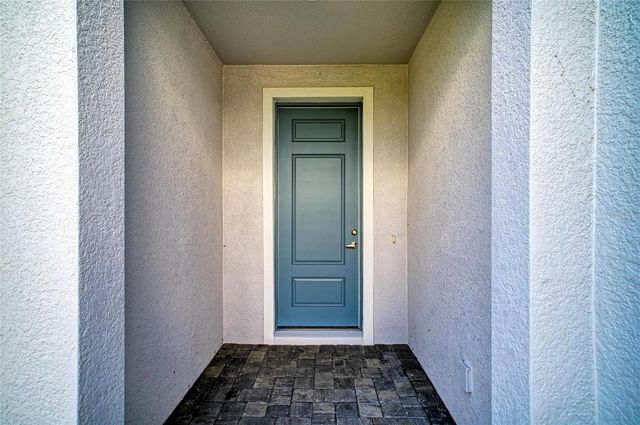 2206 WASHINGTON PALM COURT, Bradenton, FL 34212