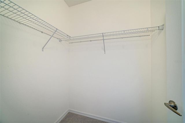 2206 WASHINGTON PALM COURT, Bradenton, FL 34212