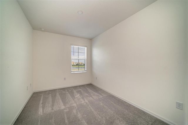 2206 WASHINGTON PALM COURT, Bradenton, FL 34212