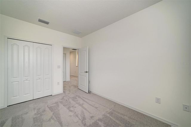 2206 WASHINGTON PALM COURT, Bradenton, FL 34212
