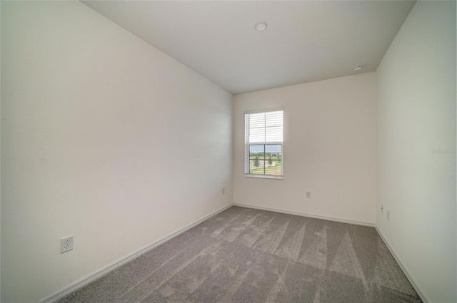 2206 WASHINGTON PALM COURT, Bradenton, FL 34212