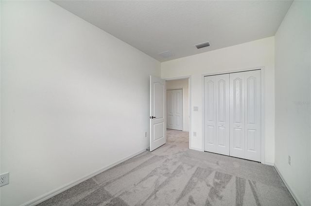 2206 WASHINGTON PALM COURT, Bradenton, FL 34212