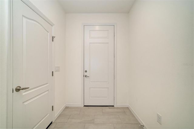 2206 WASHINGTON PALM COURT, Bradenton, FL 34212