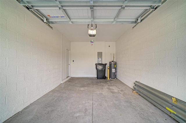 2206 WASHINGTON PALM COURT, Bradenton, FL 34212