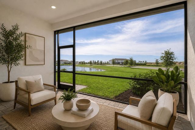 2206 WASHINGTON PALM COURT, Bradenton, FL 34212