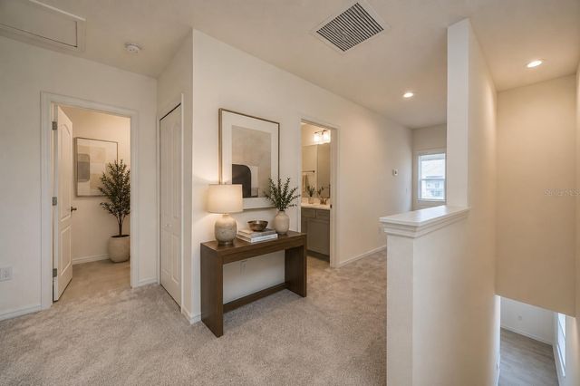 2206 WASHINGTON PALM COURT, Bradenton, FL 34212