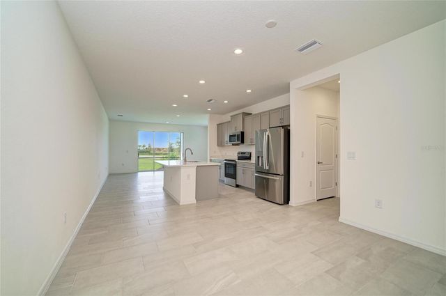 2206 WASHINGTON PALM COURT, Bradenton, FL 34212