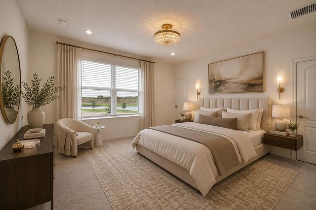 2206 WASHINGTON PALM COURT, Bradenton, FL 34212
