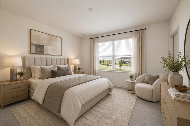 2206 WASHINGTON PALM COURT, Bradenton, FL 34212