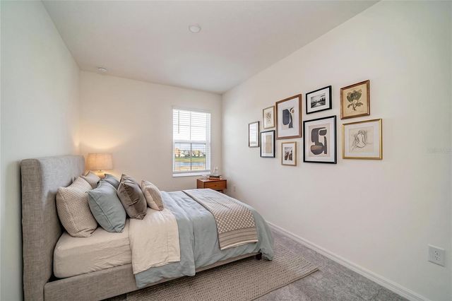 2206 WASHINGTON PALM COURT, Bradenton, FL 34212