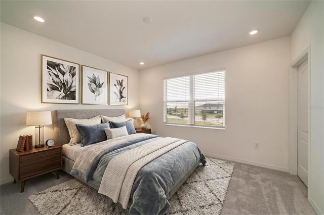 2206 WASHINGTON PALM COURT, Bradenton, FL 34212