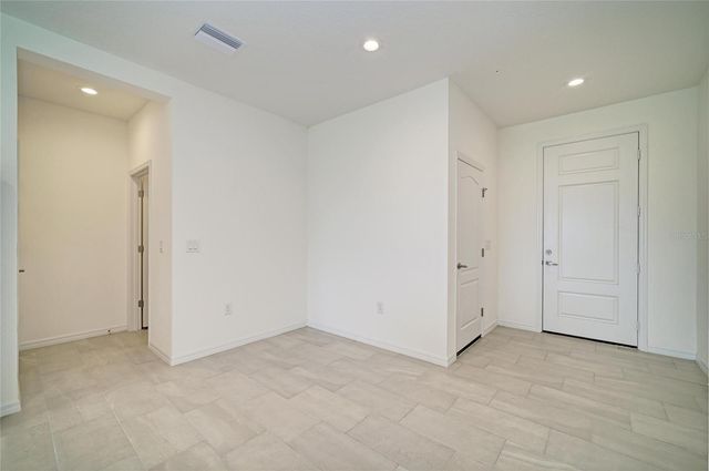 2206 WASHINGTON PALM COURT, Bradenton, FL 34212