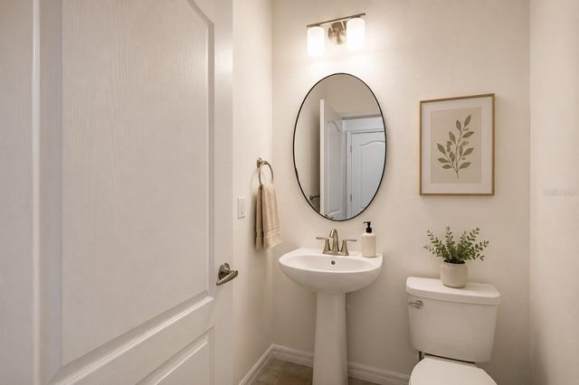 2206 WASHINGTON PALM COURT, Bradenton, FL 34212