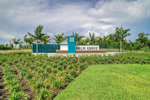 2206 WASHINGTON PALM COURT, Bradenton, FL 34212