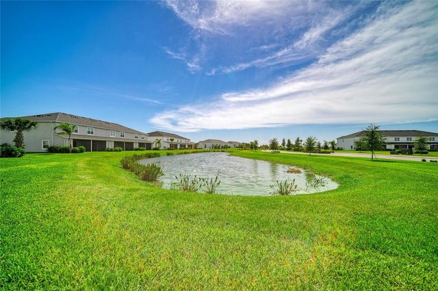 2206 WASHINGTON PALM COURT, Bradenton, FL 34212