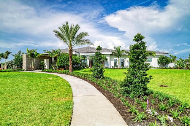 2206 WASHINGTON PALM COURT, Bradenton, FL 34212