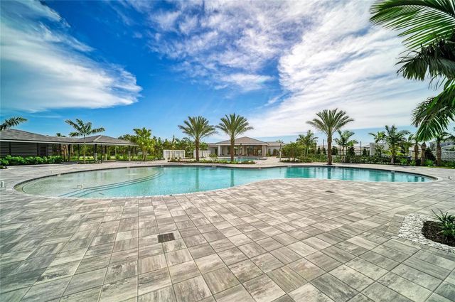 2206 WASHINGTON PALM COURT, Bradenton, FL 34212