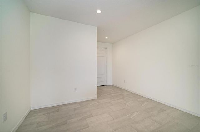 2206 WASHINGTON PALM COURT, Bradenton, FL 34212