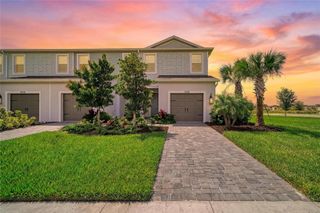 2206 WASHINGTON PALM COURT, Bradenton, FL 34212